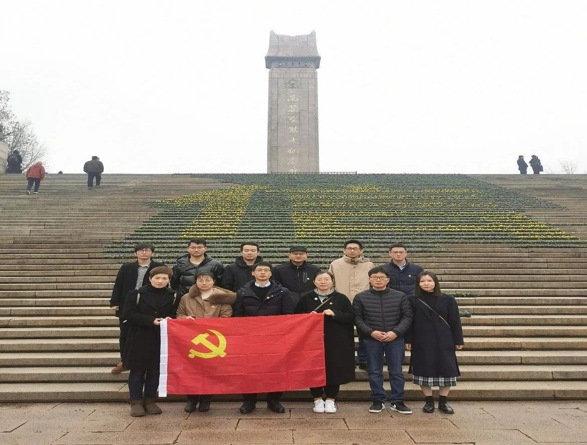 ��ͼ��ͼƬ_mp.weixin.qq.com_20210330091607.jpg