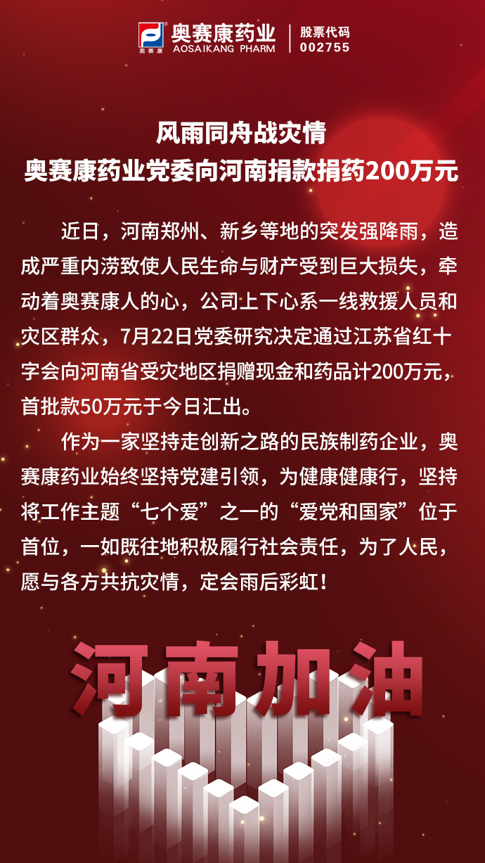 22-��������.jpg