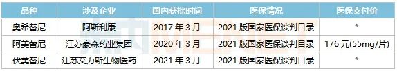 ��2.jpg